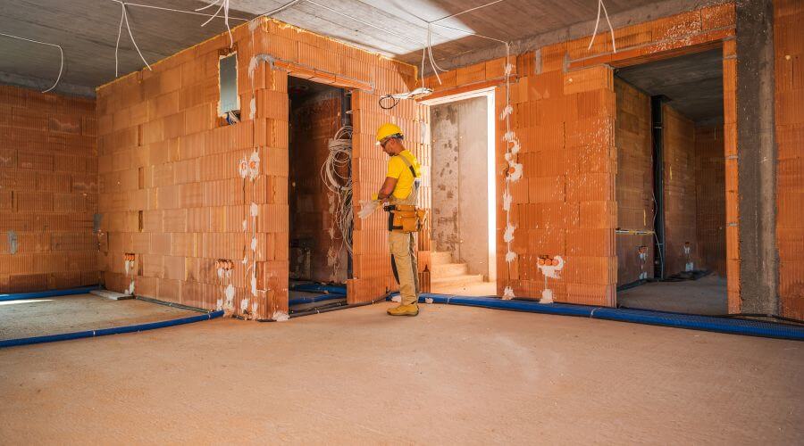 Professional residential roofers in Middleton, MA